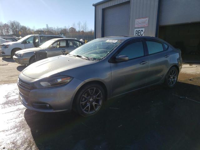 dodge dart sxt 2013 1c3cdfbh4dd142989