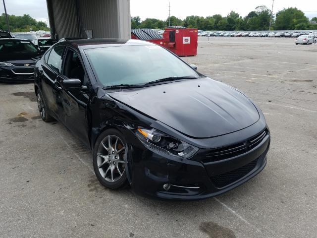 dodge dart sxt 2013 1c3cdfbh5dd106289