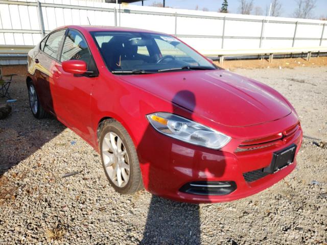 dodge  2013 1c3cdfbh5dd110522