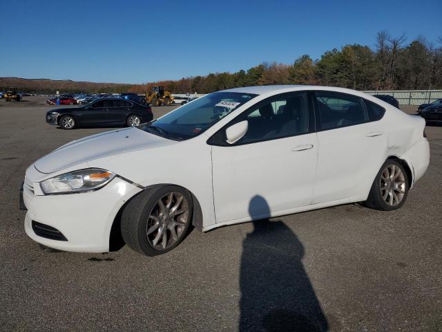 dodge dart sxt 2013 1c3cdfbh5dd134884