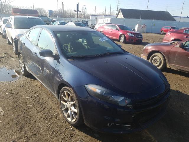 dodge dart sxt 2013 1c3cdfbh5dd159526