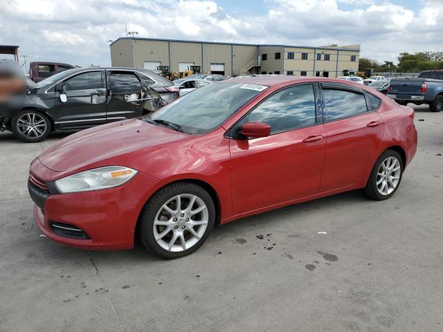 dodge dart sxt 2013 1c3cdfbh5dd206215