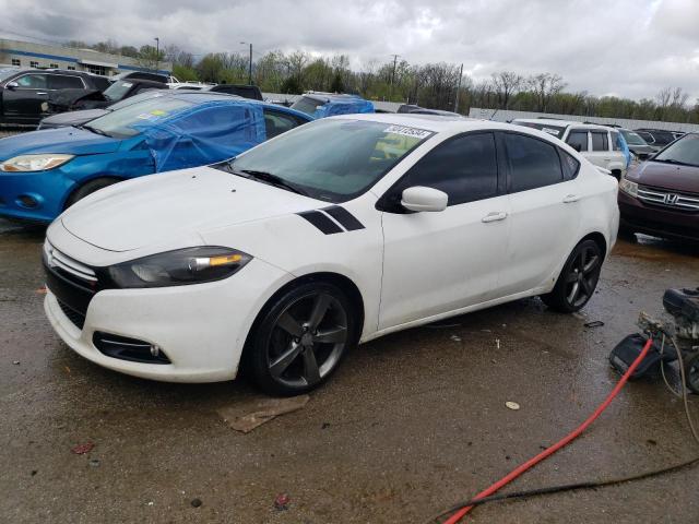 dodge dart sxt 2013 1c3cdfbh5dd231082