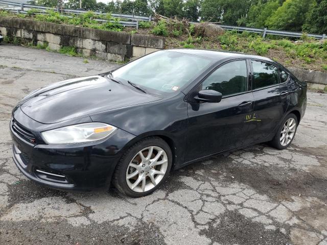 dodge dart sxt 2013 1c3cdfbh5dd261232