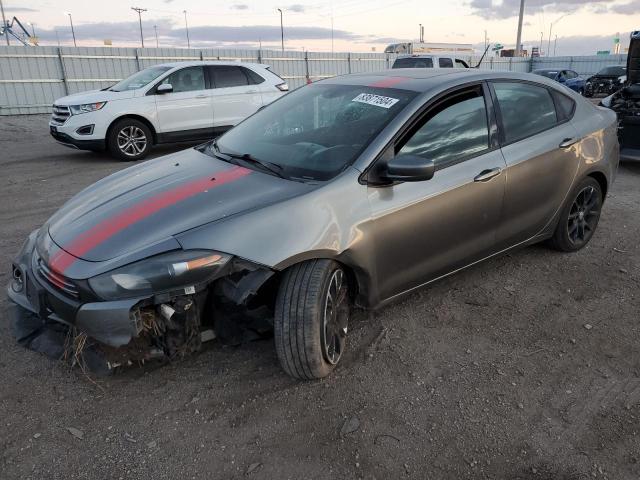 dodge dart sxt 2013 1c3cdfbh5dd691357