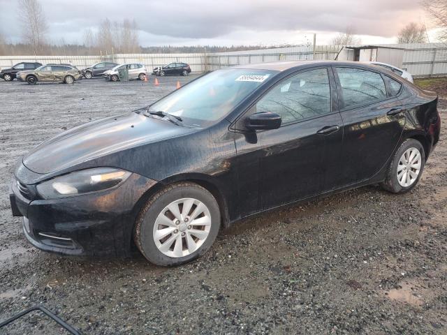 dodge dart sxt 2014 1c3cdfbh5ed877272