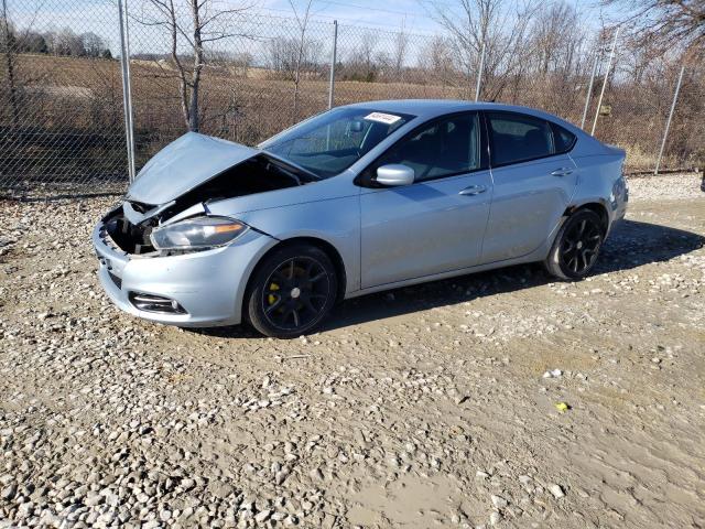 dodge dart sxt 2013 1c3cdfbh6dd134277