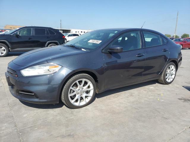 dodge dart sxt 2013 1c3cdfbh6dd147935