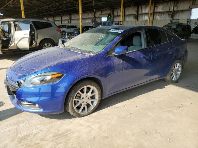 dodge dart sxt 2013 1c3cdfbh6dd153475