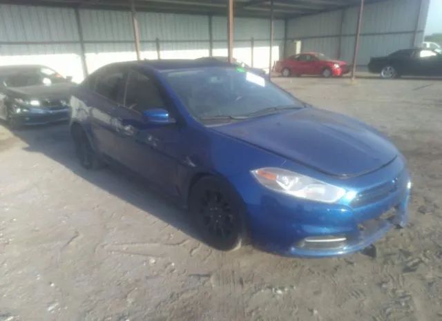 dodge dart 2013 1c3cdfbh6dd188629