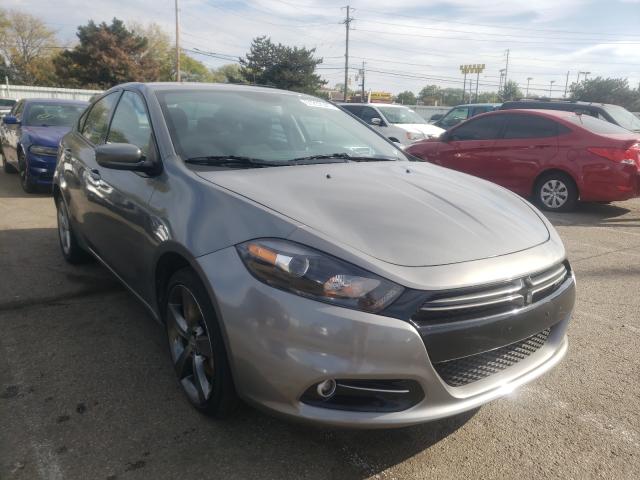 dodge dart 2013 1c3cdfbh6dd238851