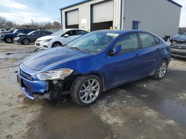 dodge dart sxt 2013 1c3cdfbh6dd297513