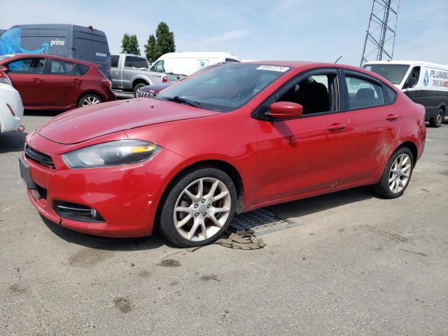 dodge dart 2013 1c3cdfbh6dd343910