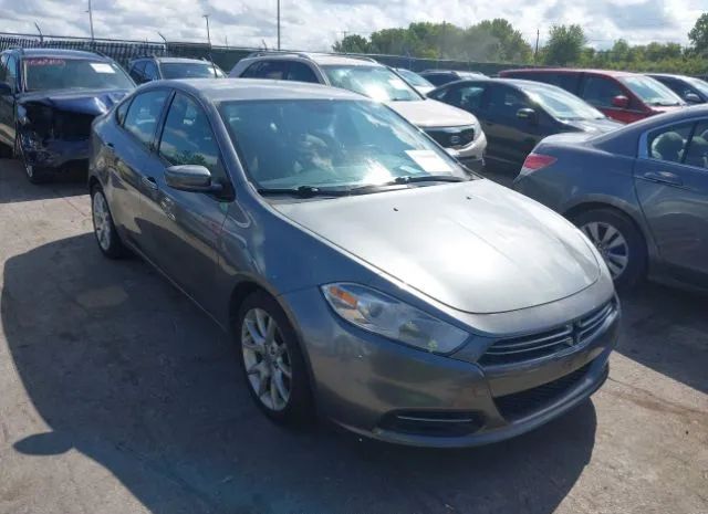 dodge dart 2013 1c3cdfbh6dd700759