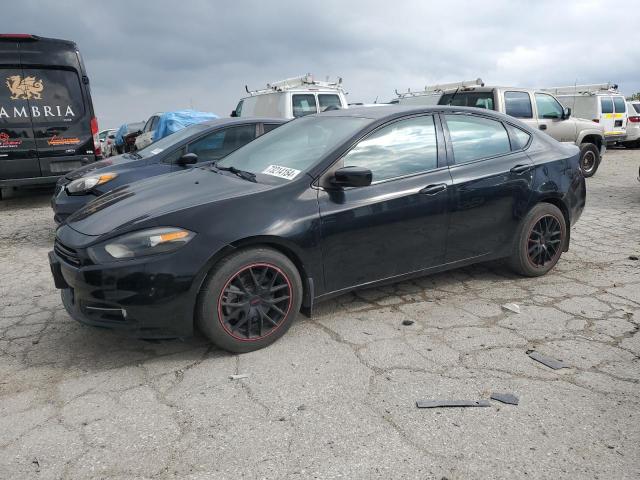 dodge dart sxt 2013 1c3cdfbh7dd149841