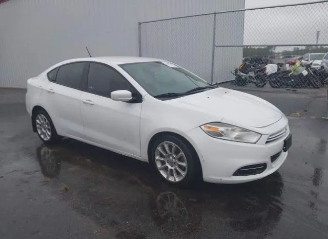 dodge dart 2013 1c3cdfbh7dd176828