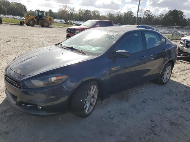 dodge dart sxt 2013 1c3cdfbh7dd347707