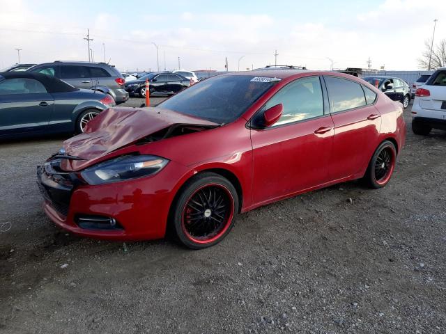 dodge dart sxt 2013 1c3cdfbh7dd682546