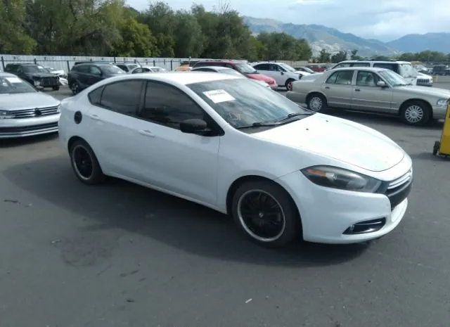 dodge dart 2013 1c3cdfbh8dd134023