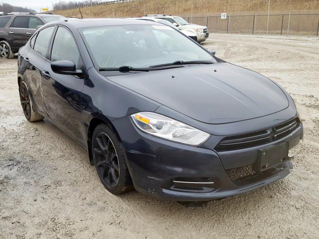 dodge dart sxt 2013 1c3cdfbh8dd206001