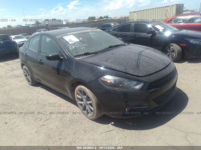 dodge dart 2013 1c3cdfbh9dd150361