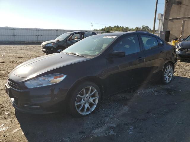 dodge dart 2013 1c3cdfbh9dd155852