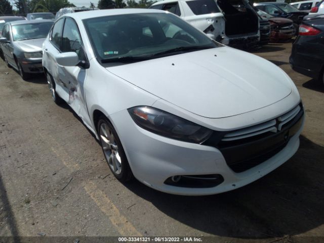 dodge dart 2013 1c3cdfbh9dd209909