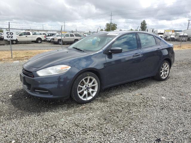 dodge dart sxt 2013 1c3cdfbh9dd273111