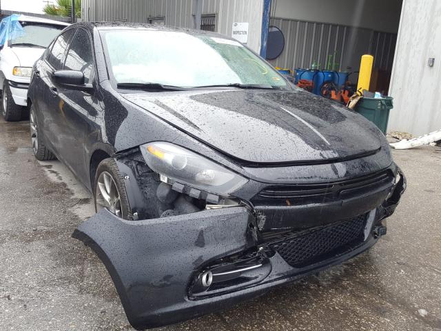 dodge dart sxt 2013 1c3cdfbh9dd329094