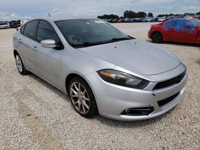 dodge dart sxt 2013 1c3cdfbh9dd343819