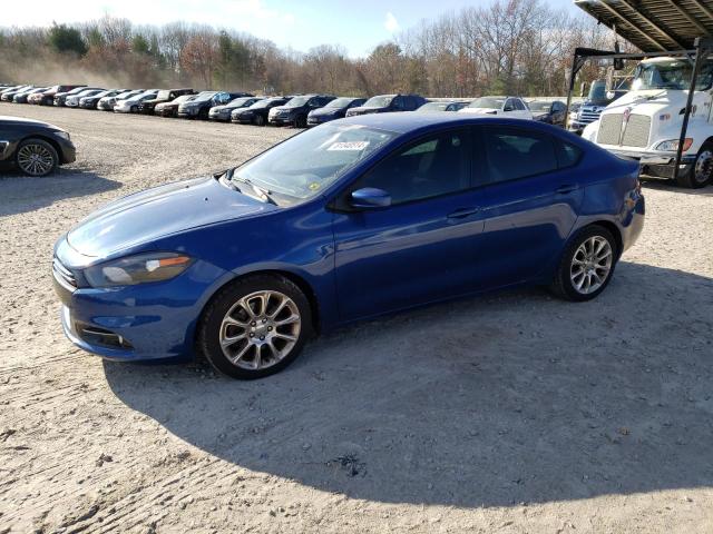 dodge dart sxt 2013 1c3cdfbhxdd118468