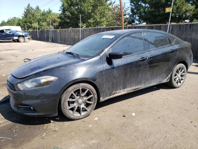 dodge dart 2013 1c3cdfbhxdd135366