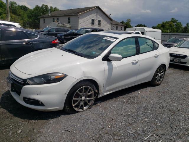 dodge dart 2013 1c3cdfbhxdd176726