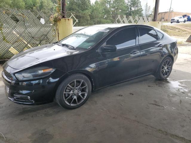 dodge dart sxt 2013 1c3cdfbhxdd201155