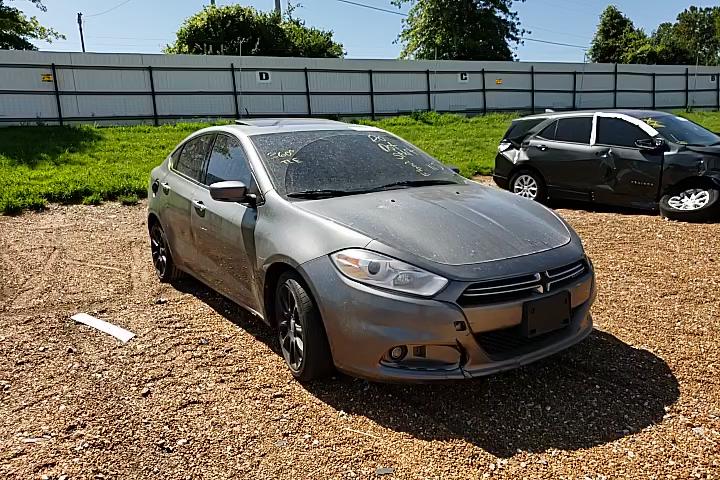 dodge dart limit 2013 1c3cdfca0dd226471