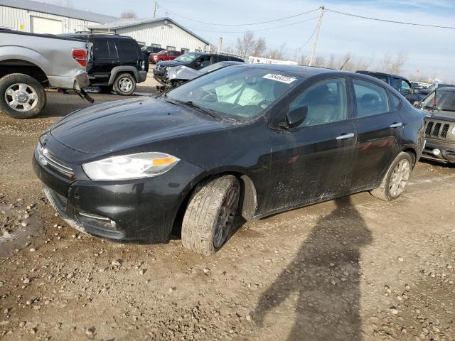 dodge dart limit 2013 1c3cdfca0dd257185