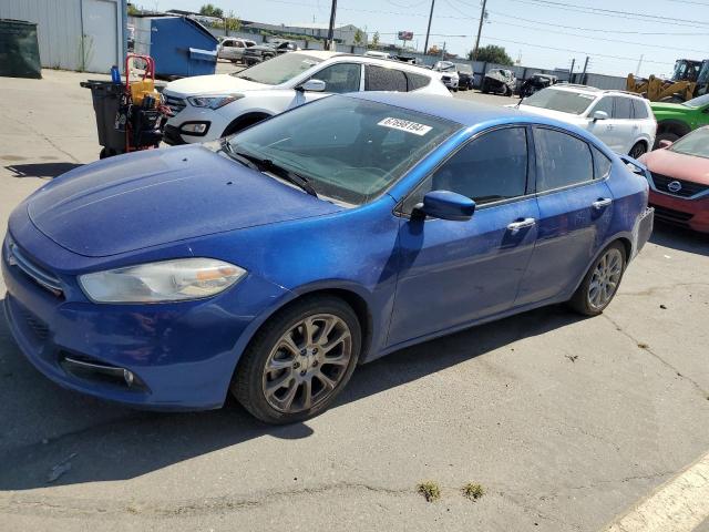 dodge dart limit 2013 1c3cdfca0dd323492