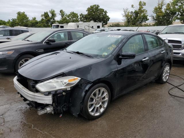 dodge dart 2013 1c3cdfca0dd346786