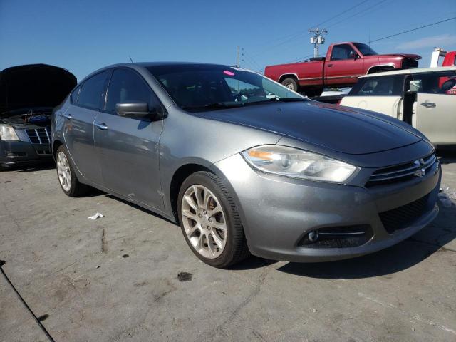 dodge dart limit 2013 1c3cdfca1dd123236