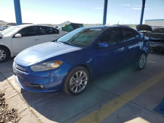 dodge dart limit 2013 1c3cdfca1dd176373