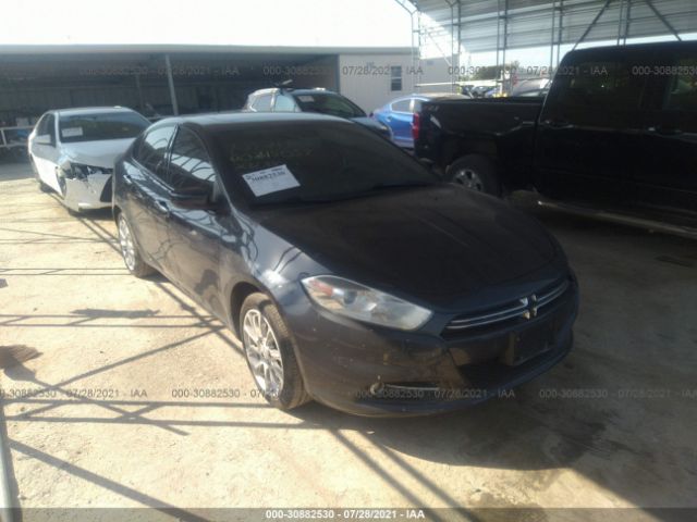 dodge dart 2013 1c3cdfca1dd206018