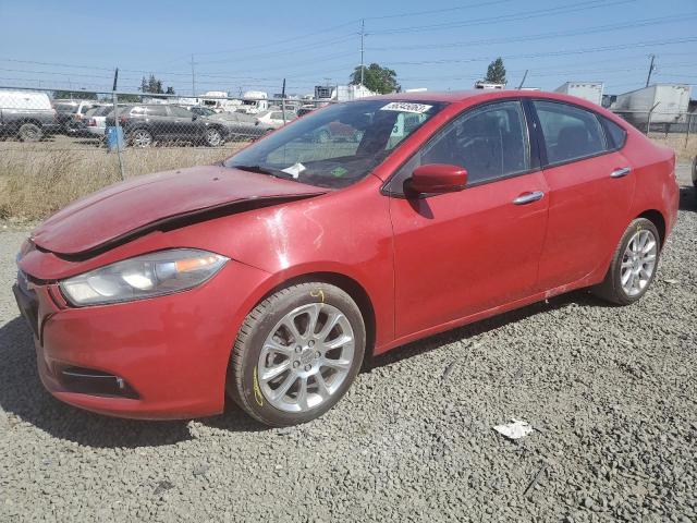 dodge dart limit 2013 1c3cdfca1dd320164