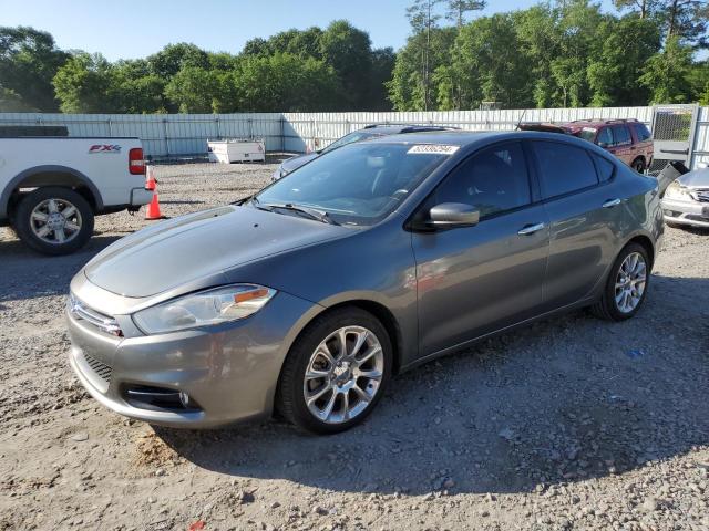 dodge dart limit 2013 1c3cdfca1dd714456