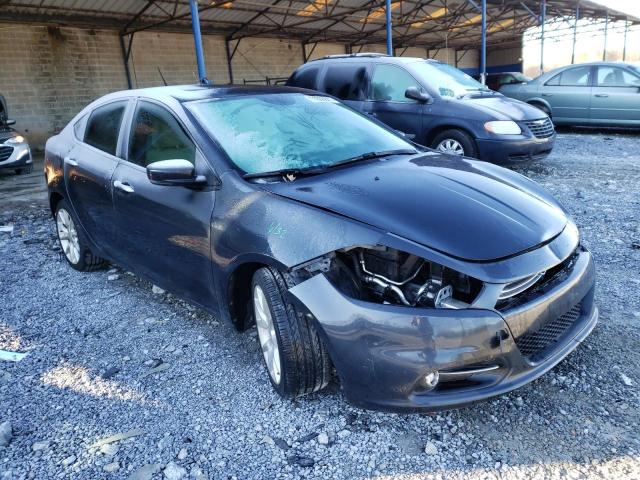 dodge dart limit 2013 1c3cdfca2dd103383