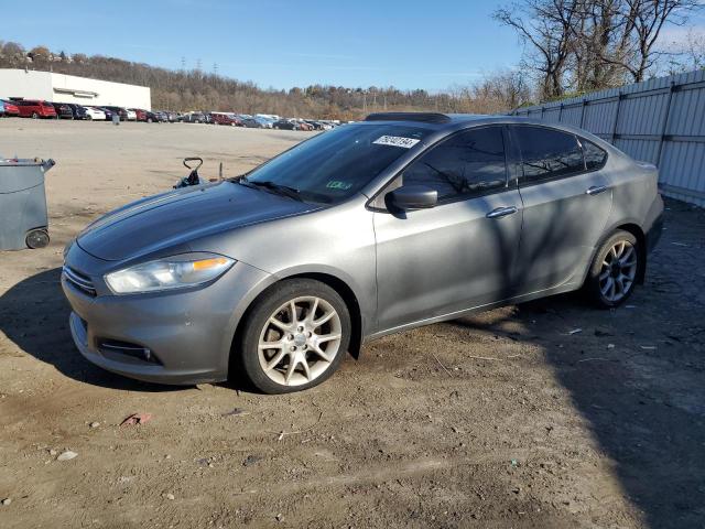 dodge dart limit 2013 1c3cdfca2dd105022