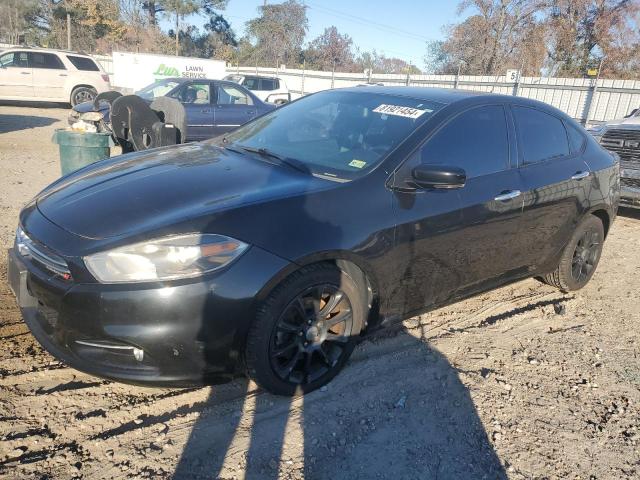 dodge dart limit 2013 1c3cdfca2dd186068