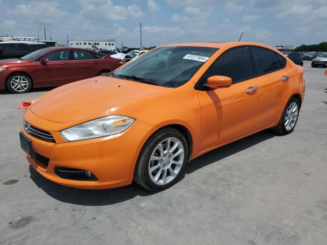 dodge dart 2013 1c3cdfca2dd336342