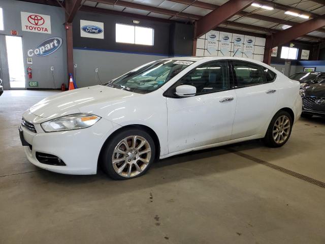 dodge dart limit 2013 1c3cdfca2dd340231