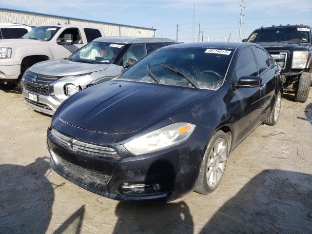 dodge dart 2013 1c3cdfca2dd711839