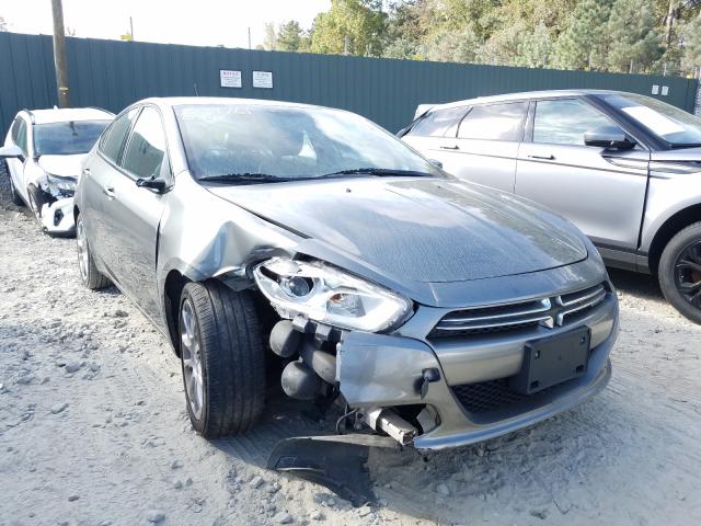 dodge dart limit 2013 1c3cdfca2dd714403